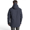 Men's Lorton II Thermic Jacket