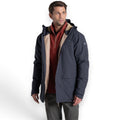 Men's Lorton II Thermic Jacket