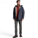 Men's Lorton II Thermic Jacket