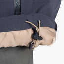 Men's Lorton II Thermic Jacket