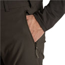 Men's NosiLife Pro Convertible Trouser III