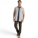 Men's NosiLife Pro Long Sleeved Shirt V