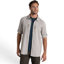 Men's NosiLife Pro Long Sleeved Shirt V