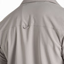 Men's NosiLife Pro Long Sleeved Shirt V