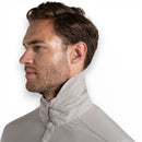 Men's NosiLife Pro Long Sleeved Shirt V
