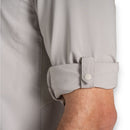 Men's NosiLife Pro Long Sleeved Shirt V