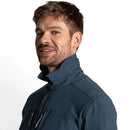 Men's NosiLife Pro Long Sleeved Shirt V