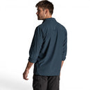 Men's NosiLife Pro Long Sleeved Shirt V