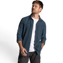 Men's NosiLife Pro Long Sleeved Shirt V