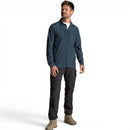 Men's NosiLife Pro Long Sleeved Shirt V