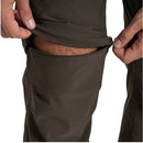 Men's NosiLife Pro Convertible Trouser III