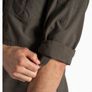 Men's NosiLife Adventure Long Sleeved Shirt II