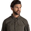 Men's NosiLife Adventure Long Sleeved Shirt II