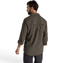 Men's NosiLife Adventure Long Sleeved Shirt II