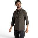 Men's NosiLife Adventure Long Sleeved Shirt II