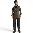 Men's NosiLife Adventure Long Sleeved Shirt II