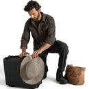 Men's NosiLife Adventure Long Sleeved Shirt II