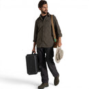 Men's NosiLife Adventure Long Sleeved Shirt II