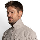 Men's NosiLife Adventure Long Sleeved Shirt II