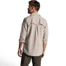 Men's NosiLife Adventure Long Sleeved Shirt II