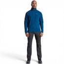 Men’s Kiwi Pro III Trouser