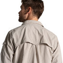 Men's NosiLife Adventure Long Sleeved Shirt II