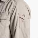 Men's NosiLife Adventure Long Sleeved Shirt II