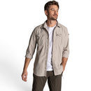 Men's NosiLife Adventure Long Sleeved Shirt II