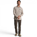 Men's NosiLife Adventure Long Sleeved Shirt II