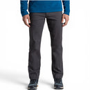 Men’s Kiwi Pro III Trouser