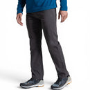 Men’s Kiwi Pro III Trouser