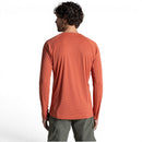 Men's NosiLife SolarShield+ Long Sleeved T-Shirt