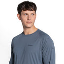 Men's NosiLife SolarShield+ Long Sleeved T-Shirt