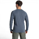 Men's NosiLife SolarShield+ Long Sleeved T-Shirt