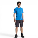 Men's NosiLife SolarShield+ Short Sleeved T-Shirt