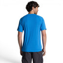 Men's NosiLife SolarShield+ Short Sleeved T-Shirt