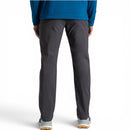 Men’s Kiwi Pro III Trouser