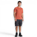 Men's NosiLife SolarShield+ Short Sleeved T-Shirt