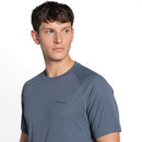 Men's NosiLife SolarShield+ Short Sleeved T-Shirt