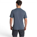 Men's NosiLife SolarShield+ Short Sleeved T-Shirt