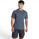 Men's NosiLife SolarShield+ Short Sleeved T-Shirt