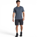 Men's NosiLife SolarShield+ Short Sleeved T-Shirt