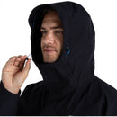 Men's Lorton II Waterproof Jacket