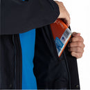 Men's Lorton II Waterproof Jacket