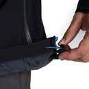 Men's Lorton II Waterproof Jacket