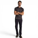 Men’s Kiwi Pro III Trouser