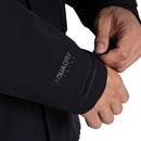Men's Lorton II Waterproof Jacket