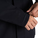 Men's Lorton II Waterproof Jacket