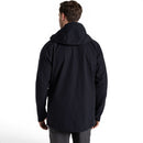 Men's Lorton II Waterproof Jacket