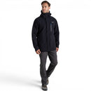 Men's Lorton II Waterproof Jacket